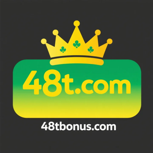 48t.com